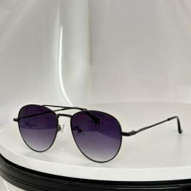 Picture of Chopard Sunglasses _SKUfw64379501fw